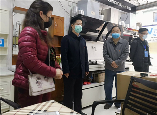 入门从人口走进去_素描入门(3)